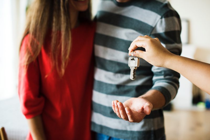 millennials save money
